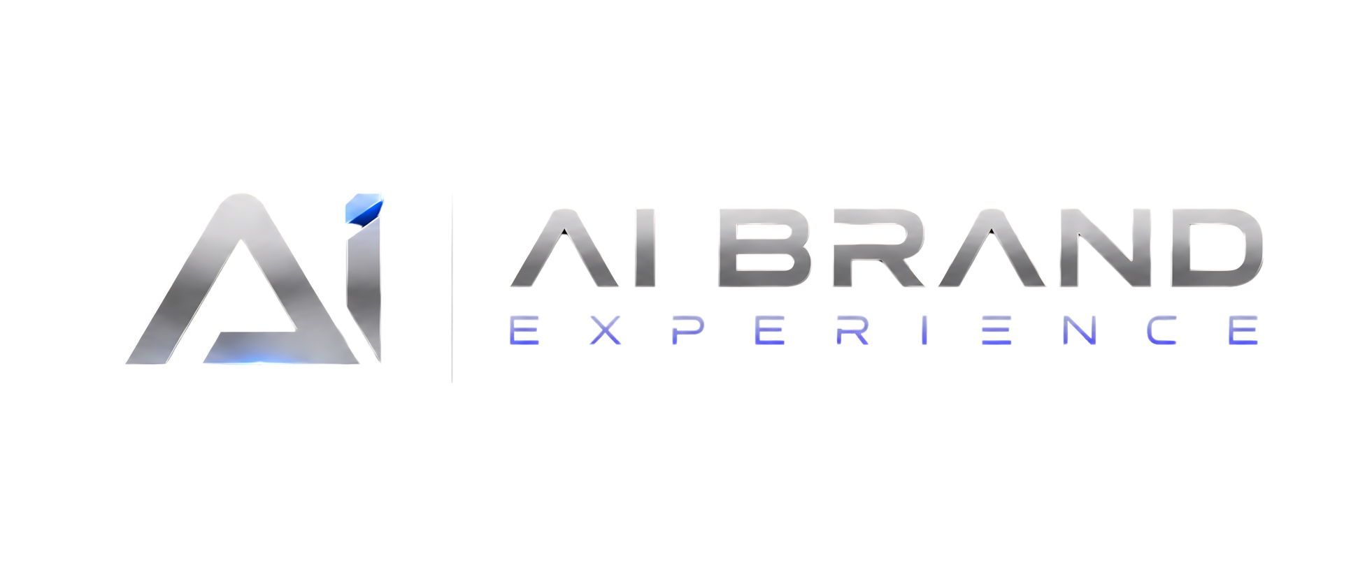 AI Brand Experience